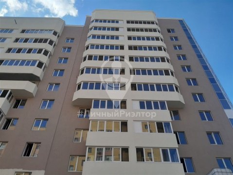 3-к квартира, 7/10 эт., 86м²