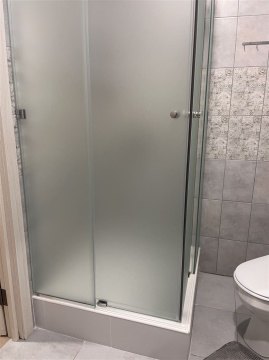 1-к квартира, 4/8 эт., 36м²