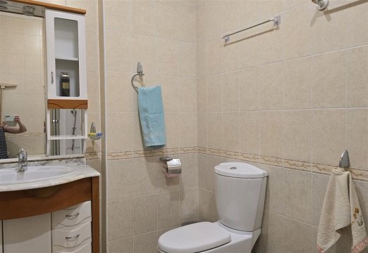 Дом 95м², участок 4 сот.