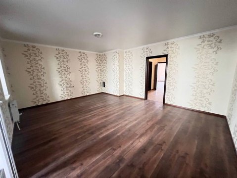 3-к квартира, 2/10 эт., 85м²