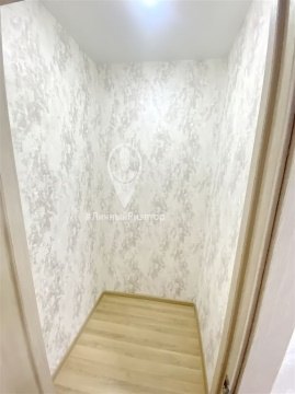 2-к квартира, 2/5 эт., 40м²