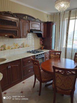 2-к квартира, 5/9 эт., 62м²