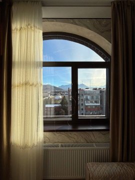 Студия, 10/10 эт., 40м²