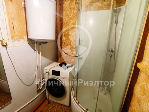 Дом 45м², участок 25 сот.