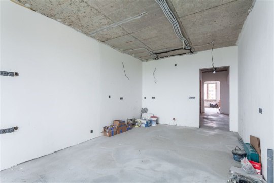 2-к квартира, 12/20 эт., 85м²
