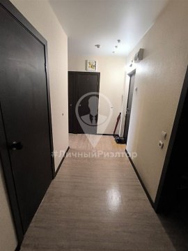 2-к квартира, 12/16 эт., 60м²