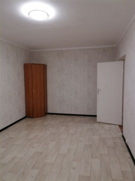 3-к квартира, 9/24 эт., 84м²
