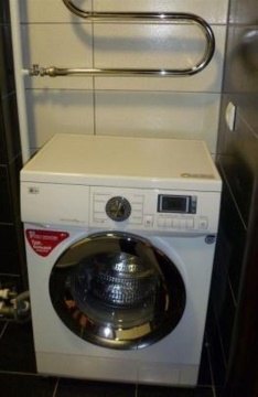 1-к квартира, 3/3 эт., 35м²