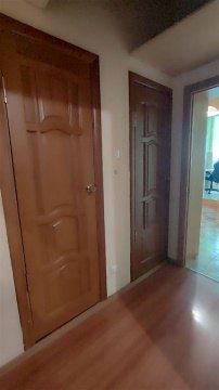 1-к квартира, 7/9 эт., 44м²