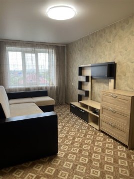 2-к квартира, 5/6 эт., 48м²