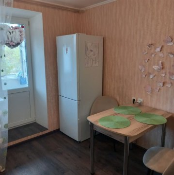 1-к квартира, 2/9 эт., 40м²