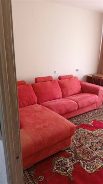 1-к квартира, 5/10 эт., 32м²