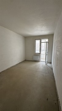 2-к квартира, 1/9 эт., 59м²