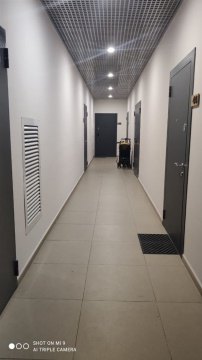 2-к квартира, 7/14 эт., 61м²