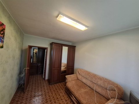 2-к квартира, 4/10 эт., 53м²