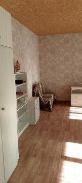 Дом 143м², участок 25 сот.