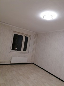3-к квартира, 9/24 эт., 84м²