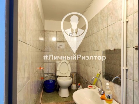 Помещение свободного назначения