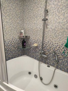 2-к квартира, 1/5 эт., 41м²