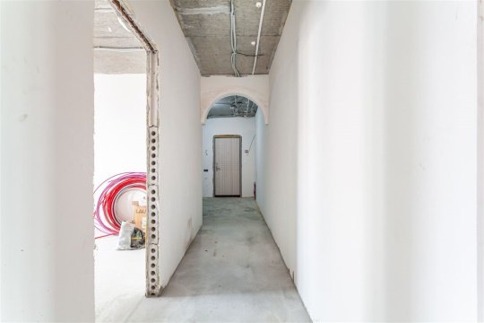 2-к квартира, 12/20 эт., 85м²