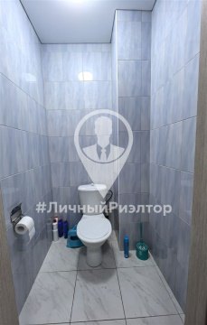 Дом 87м², участок 50 сот.