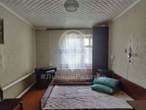 Дом 64м², участок 15 сот.