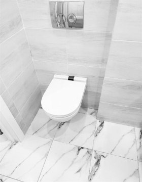 1-к квартира, 7/17 эт., 50м²