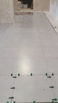 Офисное помещение