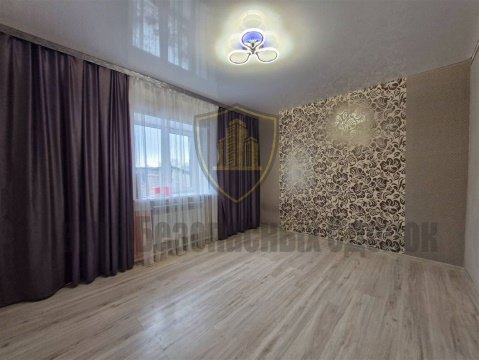 Дом 65м², участок 1,5 сот.