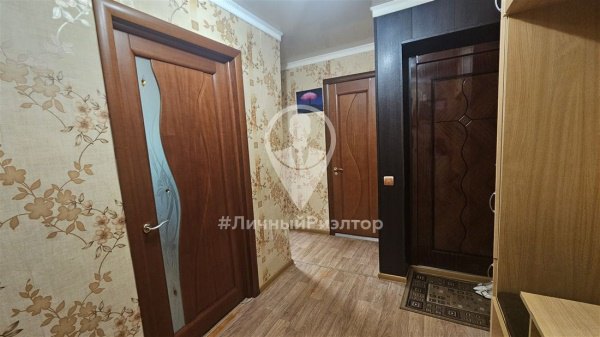 2-к квартира, 2/3 эт., 40м²
