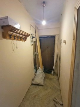 1-к квартира, 2/4 эт., 30м²
