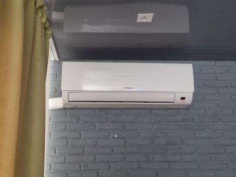 Студия, 18/25 эт., 31м²