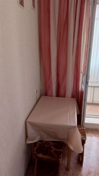 1-к квартира, 5/10 эт., 32м²