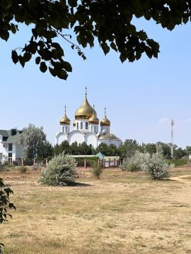 Студия, 4/5 эт., 22м²