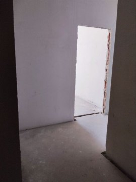 3-к квартира, 15/23 эт., 82м²