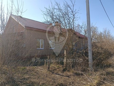 3-к квартира, 1/1 эт., 88м²