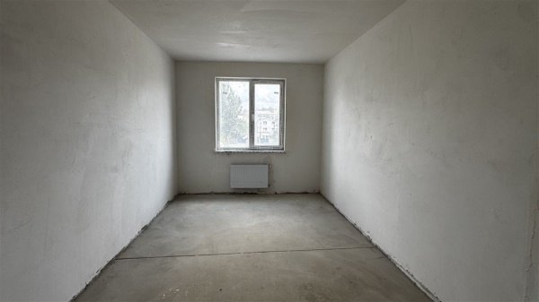 2-к квартира, 1/9 эт., 59м²