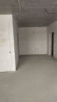 2-к квартира, 4/16 эт., 107м²
