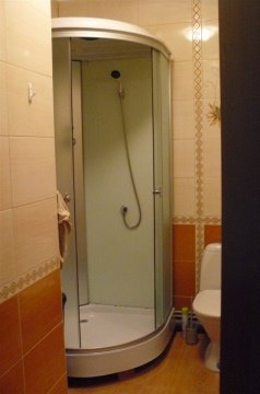 Студия, 4/13 эт., 24м²