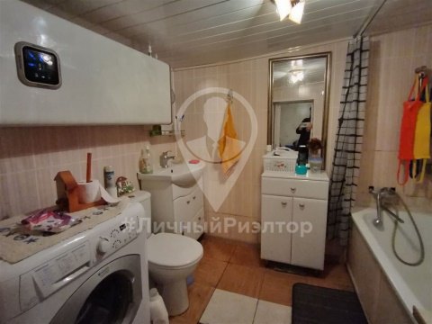 Дом 74м², участок 15 сот.