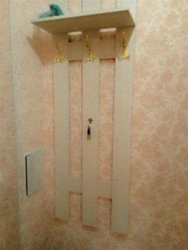 3-к квартира, 2/8 эт., 80м²