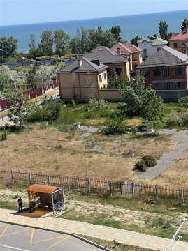 2-к квартира, 7/10 эт., 54м²