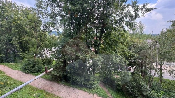 2-к квартира, 2/9 эт., 44м²