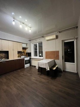 2-к квартира, 3/3 эт., 45м²