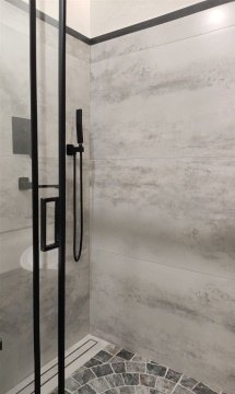 3-к квартира, 5/17 эт., 65м²