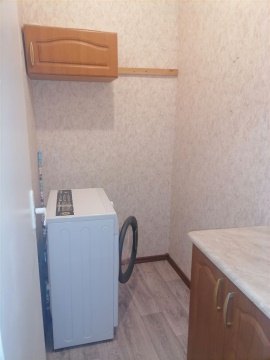 3-к квартира, 9/24 эт., 84м²