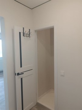 Студия, 2/17 эт., 24м²