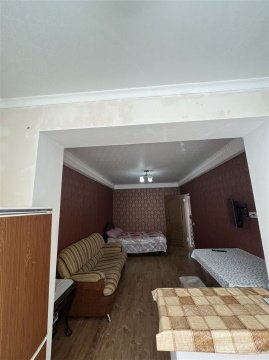 2-к квартира, 7/10 эт., 54м²