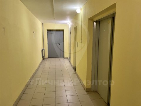 3-к квартира, 7/19 эт., 127м²