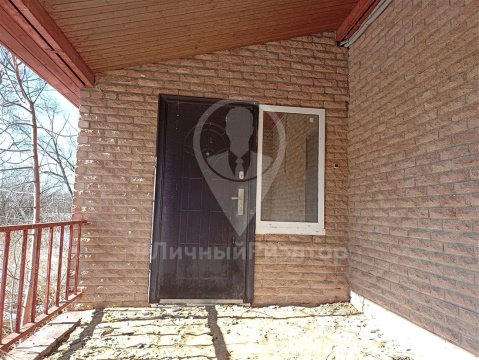 3-к квартира, 1/1 эт., 88м²